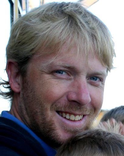 tobyjmjames's profile picture. 