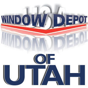 Window Depot of Utah is one of the state’s fastest growing home improvement companies that specialize in Replacement Window, Custom Doors, and Vinyl Siding.