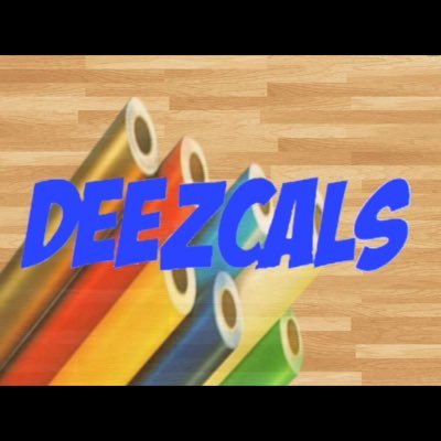 Buy 'em! Custom Decals ⚜ Car Decals ⚜ Mac Decals ⚜ Phone Decals 〽️High Quality Vinyl〽️ Custom Service A1 Fam // Instagram: DEEZCALS