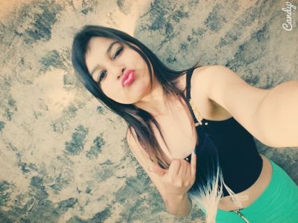 LadyG_Bruna Profile Picture