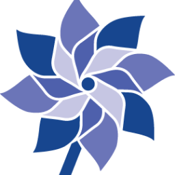 Our mission is to prevent child abuse in all it's forms and strengthen families.