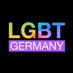 LGBT Germany (@lgbt_germany) Twitter profile photo LGBT Germany (@lgbt_germany) Twitter profile photo