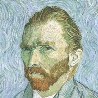 CosmicCrab (@cosmiccrab) 's Twitter Profile