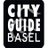 CITYGUIDEBASEL's profile image