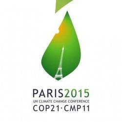 Official Twitter feed of Calpine’s delegation to the 2015 Paris Climate Change Conference.