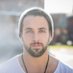 Mike Robia (@mikerobia) Twitter profile photo Mike Robia (@mikerobia) Twitter profile photo