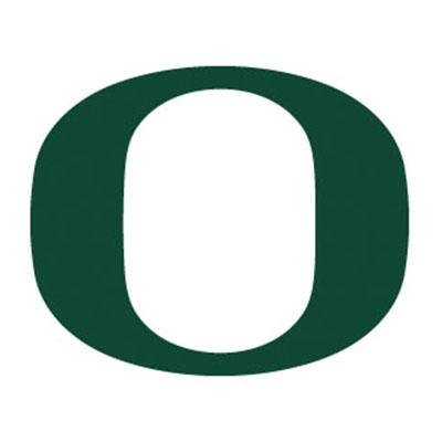 AroundtheO provides online news coverage of topics relevant to University of Oregon faculty, staff, students, and to the community and the general public.