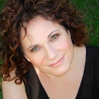 Savvy Sightings (@judirothenberg) 's Twitter Profile