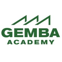 Gemba Academy(@GembaAcademy) 's Twitter Profile Photo