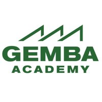 Gemba Academy (@gembaacademy) 's Twitter Profile Photo Gemba Academy (@gembaacademy) 's Twitter Profile Photo