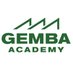 Gemba Academy (@gembaacademy) Twitter profile photo Gemba Academy (@gembaacademy) Twitter profile photo