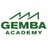 Gemba Academy