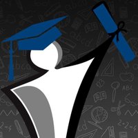School Awards USA (@schoolawardsusa) 's Twitter Profile