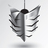 sportspyder's profile image