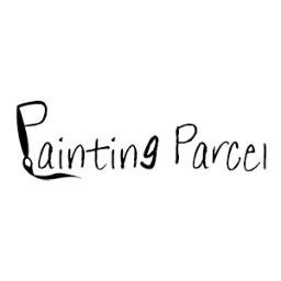 paintingparcels Profile Picture
