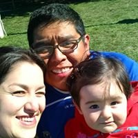 jpmunoz_'s profile picture. La vida siempre te entregara 2das oportunidades para ser feliz, Se llama Mañana 
- Azul de Corazón - Padre de mi lulo - rugbier - newechenlovers -