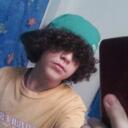 Alex Perez (@alexperez0727) Twitter