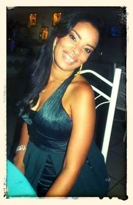 NegaJooy's profile picture. Morena... 
Nega 
Mãe do Yago ...  Carioooca ☀