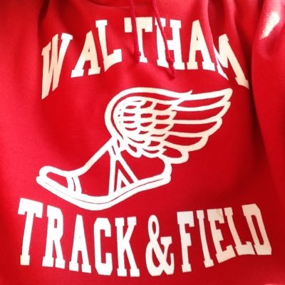 ladyhawkstf's profile picture. 