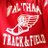 ladyhawkstf's profile image