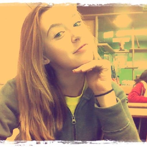 dramaqueen3530's profile picture. IN LOVE!!!!!!