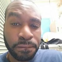 ThomasAnakin's profile picture. Creator of things, artistically. Write, film, draw, edit, play, send. 
Instagram: @ic0sn1s 
(He/Him)