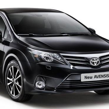 SeminuevosGomez's profile picture. Si aquí te lo vendimos, aquí te lo compramos.