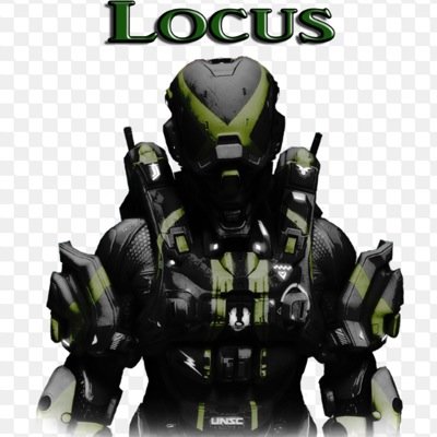 Gamer• #Thuglife in gta I'm cool I play call of duty,halo| i am a mercenary|Am i soldier or a monster?No more killing i not a soldier im a monster like you.