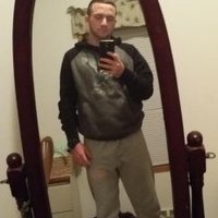 Cody Whaley (@codywhaley15) 's Twitter Profile