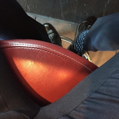 iDiego7's profile picture. Golf,music, fun, running, wine, sport, movies, guitar, photo, sea, food....life...always with Chiara,Emma,Andrea and Matteo