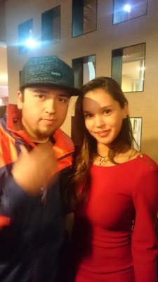 Percyman31's profile picture. 