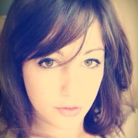 Gemma Roberts (@finns_balloon) 's Twitter Profile