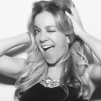 Kelly McNearney (@kellymcn) 's Twitter Profile