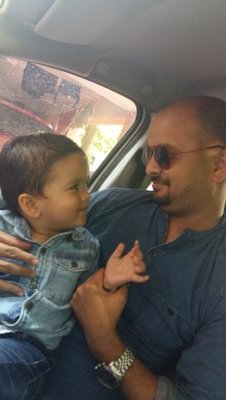 puri_bhuwnesh's profile picture. 