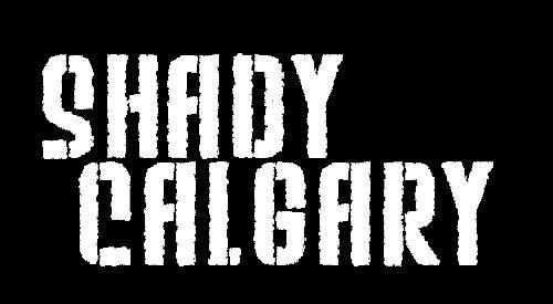 ShadyCalgary's profile picture. 