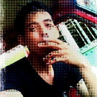 Kmr ajah (@komar_rsb) 's Twitter Profile