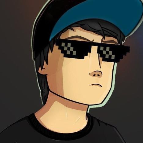 karentata58's profile picture. 