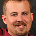 Ben Showalter - @bshowal - Twitter