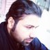 Asad khan (@asadkhan0609938) Twitter profile photo Asad khan (@asadkhan0609938) Twitter profile photo
