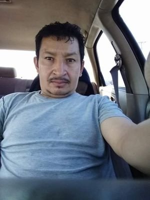 jose79668740's profile picture. 