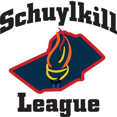 Schuylkill League