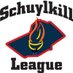 Schuylkill League (@schleague) Twitter profile photo Schuylkill League (@schleague) Twitter profile photo