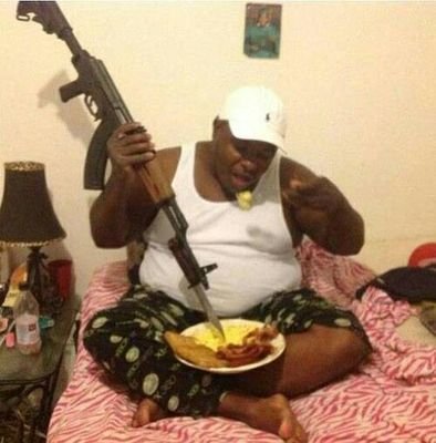 wesmaxwell2's profile picture. 