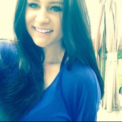 marissa_lonfat's profile picture. 