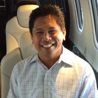 Eric Manese (@eric_manese) 's Twitter Profile