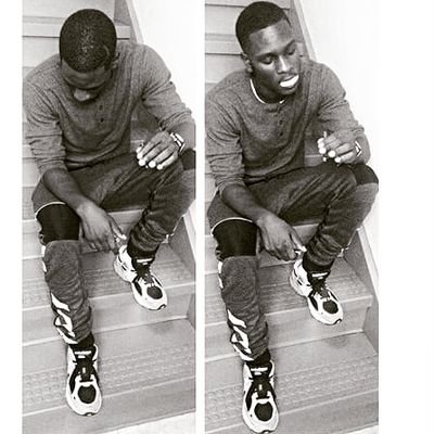 _TRAP1003's profile picture. No Skinny RIP CHUNK
Insta-_trapshmurda