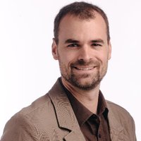 Bryan Van Wilgenburg (@bryanvdubs) 's Twitter Profile