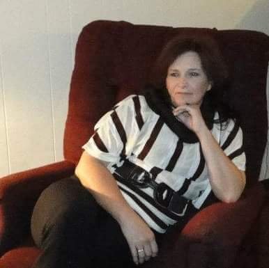 Child of the King JESUS
Lives in Mobile, AL
Lived in FL for 15 years