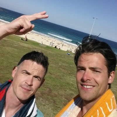 brist3r's profile picture. 