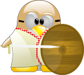 iTryStuff's profile picture. I try stuff and tweet about my experiences with them